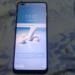 infinix note 8