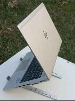 HP