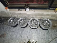 alloy