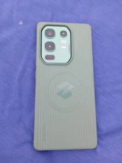 infinix note 50 new lia ha 20 dy us ha bs