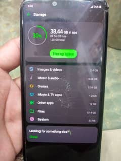 03055588486