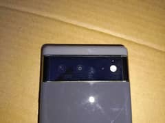 Google Pixel 6 8/128 Sale