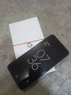 Google pixel 4xl