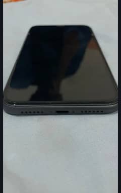 iPhone 11 Non pta Jv