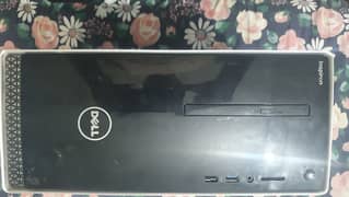 Dell