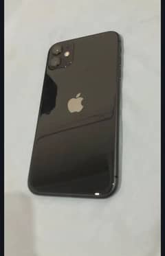 IPhone 11 Jv