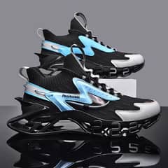 I am a wholesaler shop seller shoes and clothes