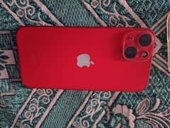 I phone 14
