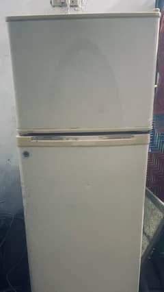 Fridge for sale