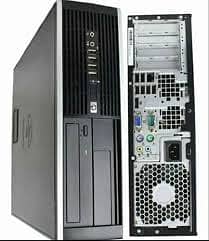 PC