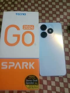 tecno
