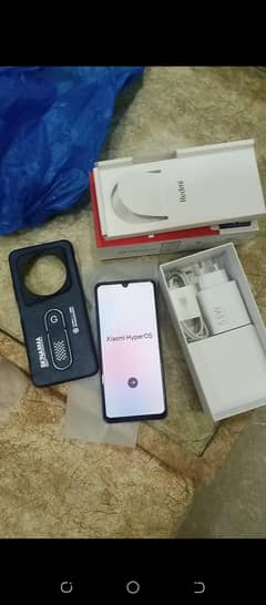 Redmi 14C 8/128