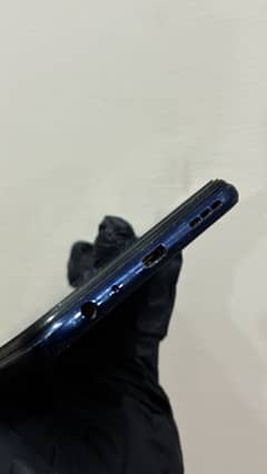 VIVO Y12A