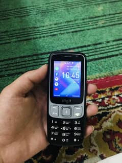 Digit Hostpot mobile