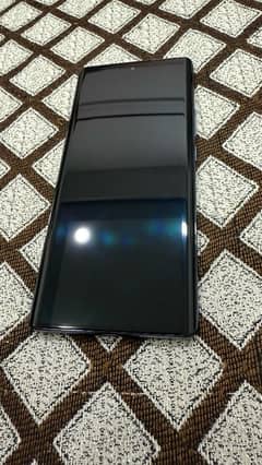 TECNO SPARK 20 PRO PLUS (8+8/256) COMPLETE BOX EXCHANGE POSSIBLE