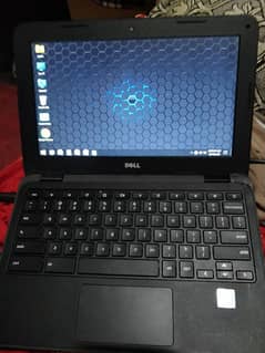 DELL LAP TOP