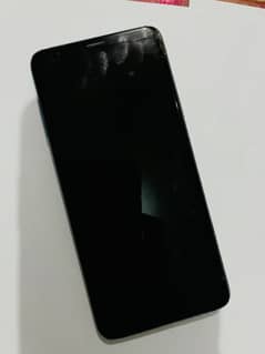 Samsung S9+ 256gb