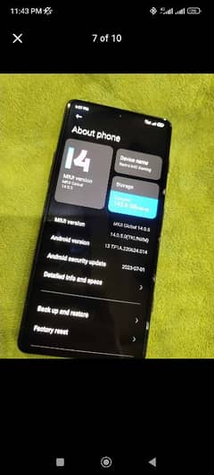 redmi