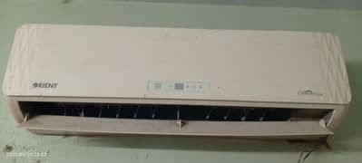 Orient  Ac 1.5 Ton