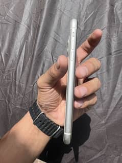 I phone 11