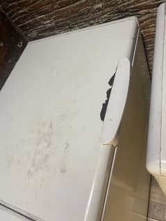 Haier 535