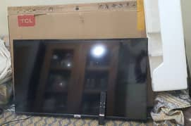 Tcl