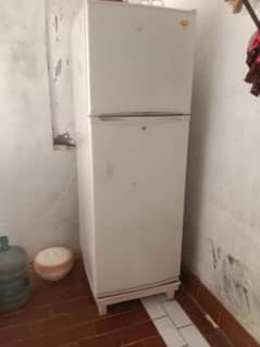 LG company