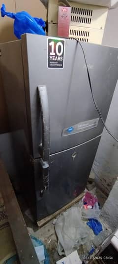 refrigerator for Sale