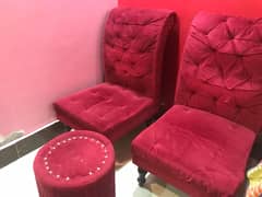 sofa