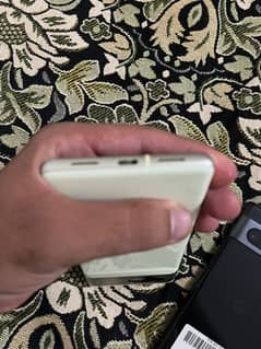 pixel 7