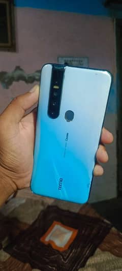 6gb/128gb