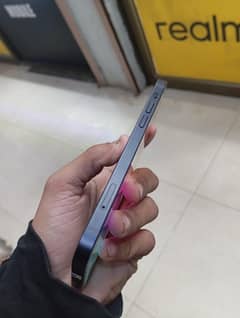 Iphone12non