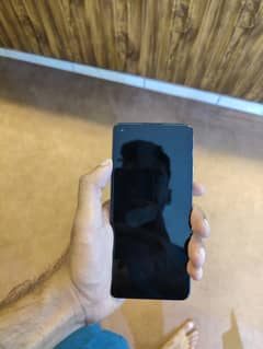 OnePlus 9