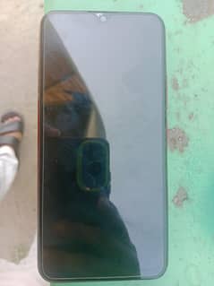 urgently sale