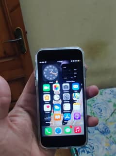 i phone 7 128 gb