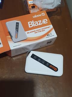 ufone