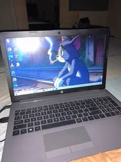 HP 250 g7 128jb   latptop for sale in very cheap price urgent sale