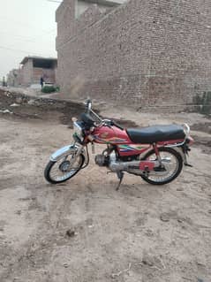 03232960648