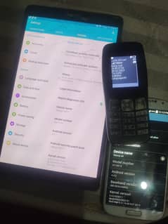 I m selling 3 mobiles very good condition