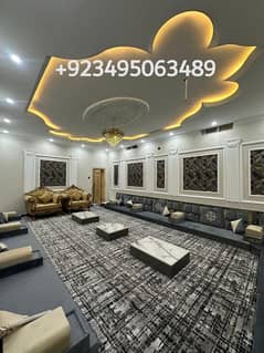 Majlis
