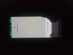 Exchange possible 03226128872
