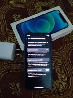 12 mini factory unlock