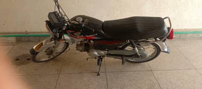 CD