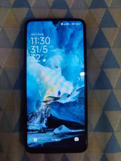 Redmi 13C 4/128