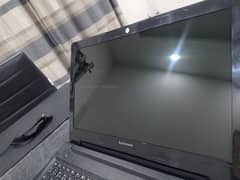Lenovo