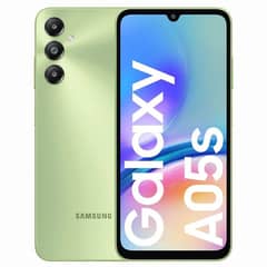 samsung a05s
