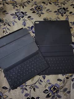 apple keyboard case Apple Smart Keyboard Folio for an 11-inch iPad Pro