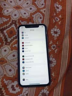 Iphone 11 jv