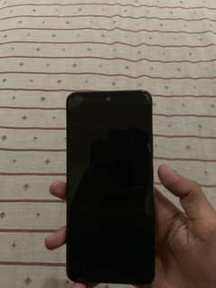 Redmi Note 12