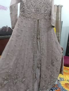 Bridal